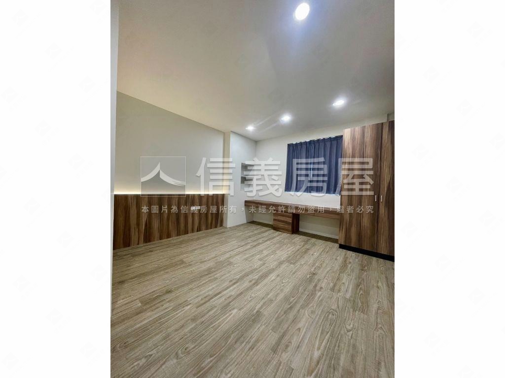 新年快樂！北區收租透套房屋室內格局與周邊環境