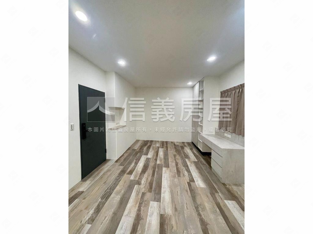 新年快樂！北區收租透套房屋室內格局與周邊環境