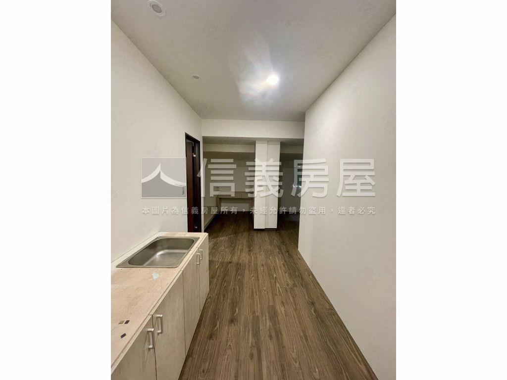 新年快樂！北區收租透套房屋室內格局與周邊環境