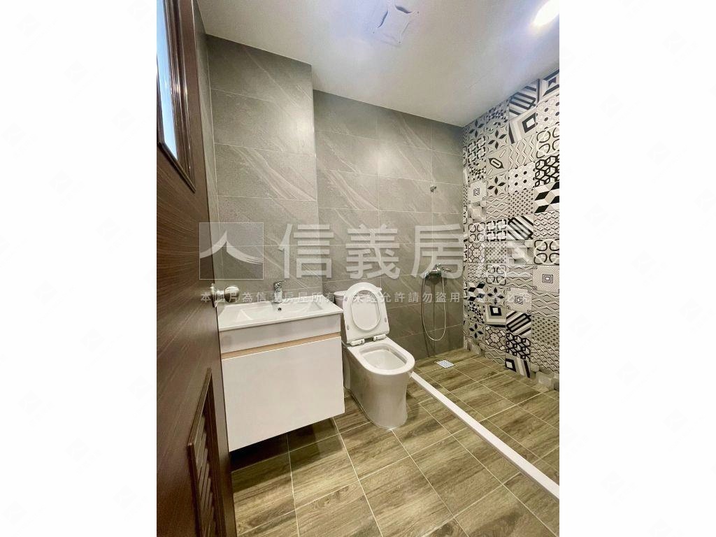 新年快樂！北區收租透套房屋室內格局與周邊環境