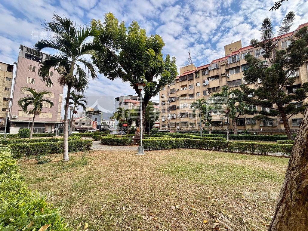 新年快樂！北區收租透套房屋室內格局與周邊環境