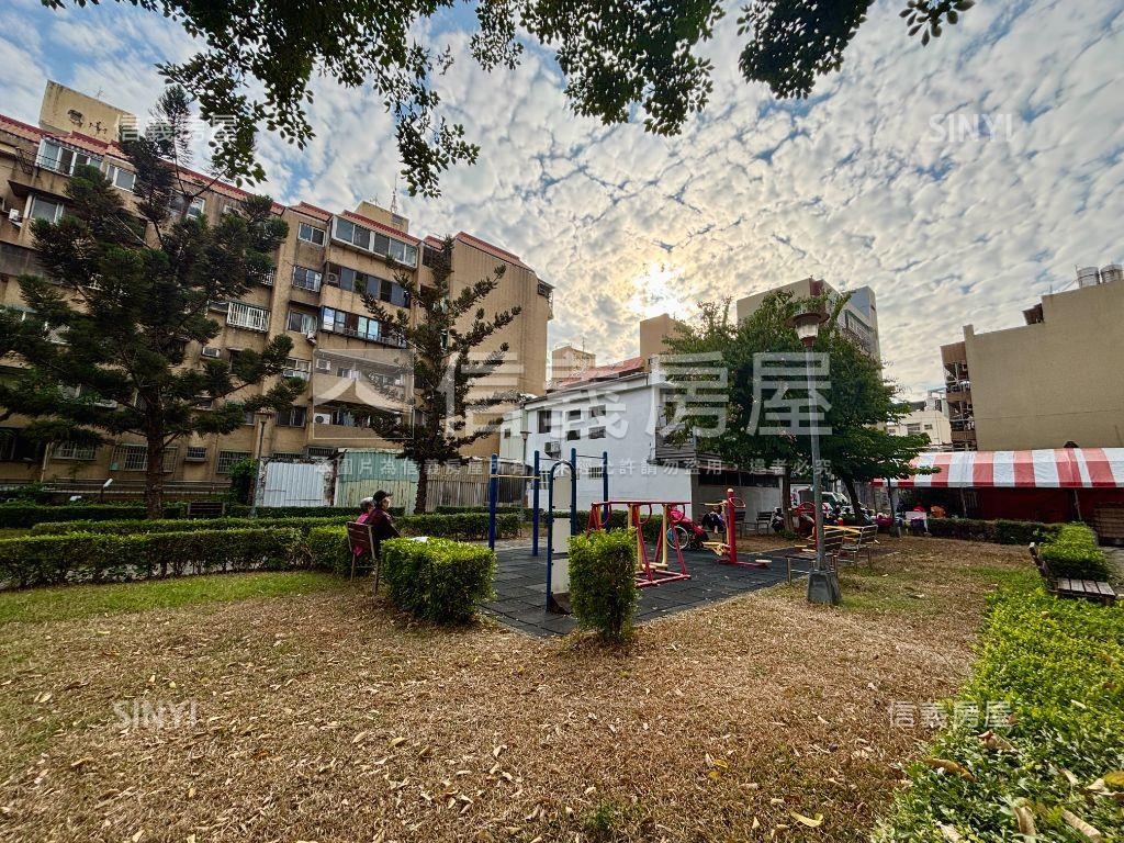 新年快樂！北區收租透套房屋室內格局與周邊環境