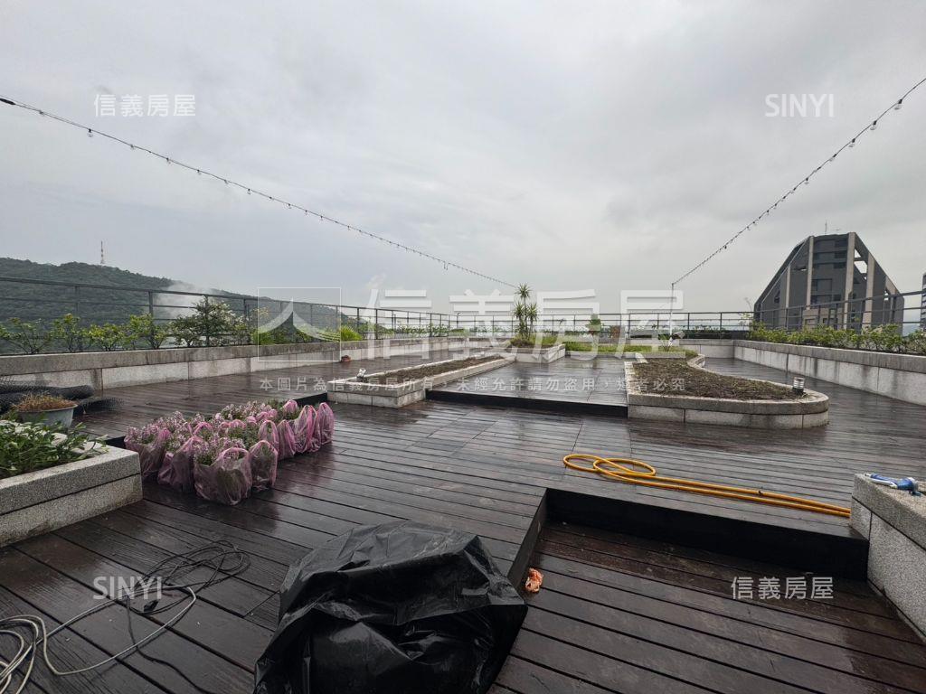 泉隱村低總價美套房屋室內格局與周邊環境