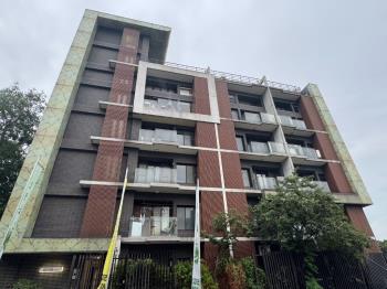 泉隱村低總價美套