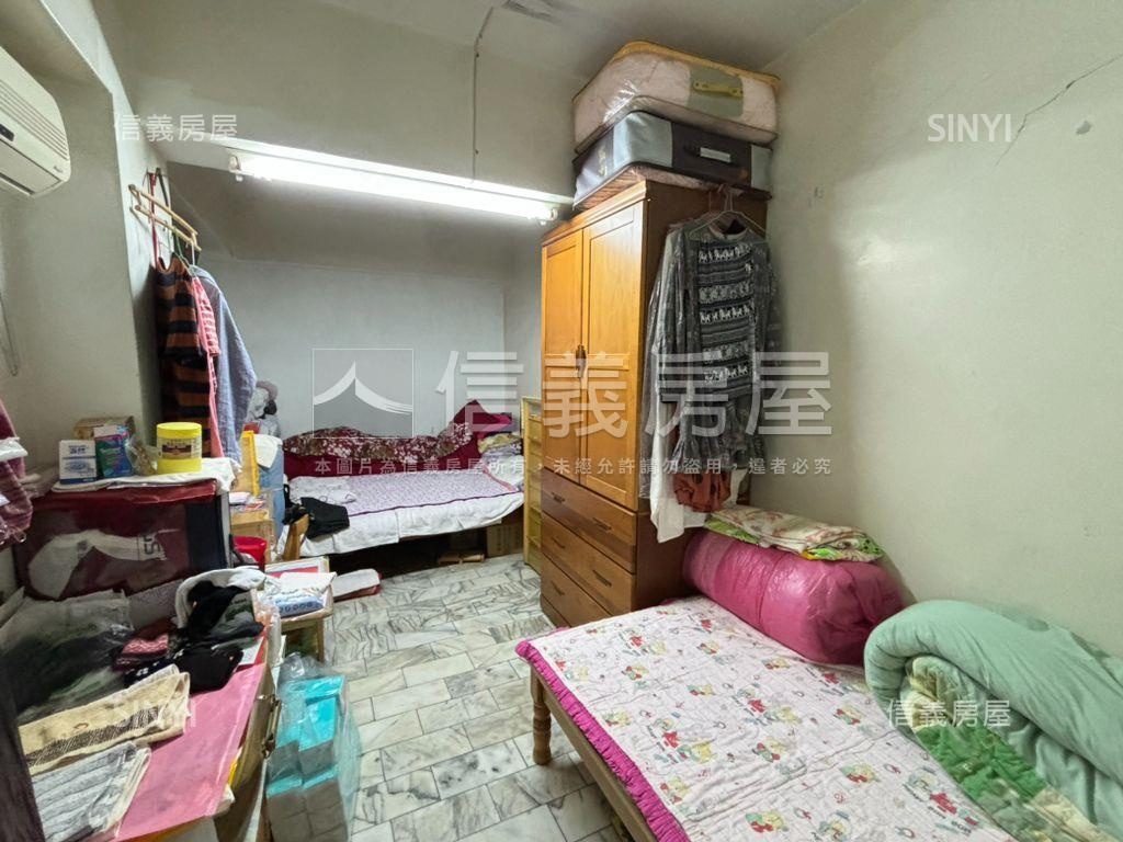 火車站旁電梯三房房屋室內格局與周邊環境