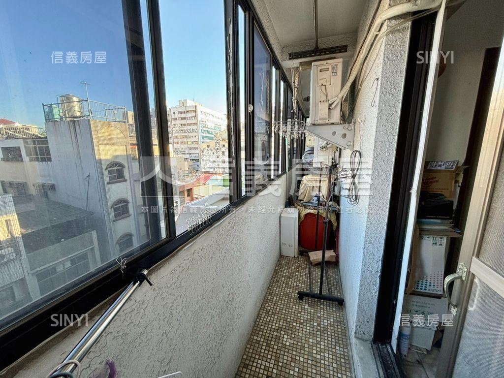 火車站旁電梯三房房屋室內格局與周邊環境