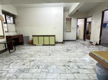 近火車站低總價成家三房