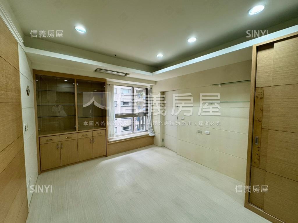 劍橋雅緻三房房屋室內格局與周邊環境