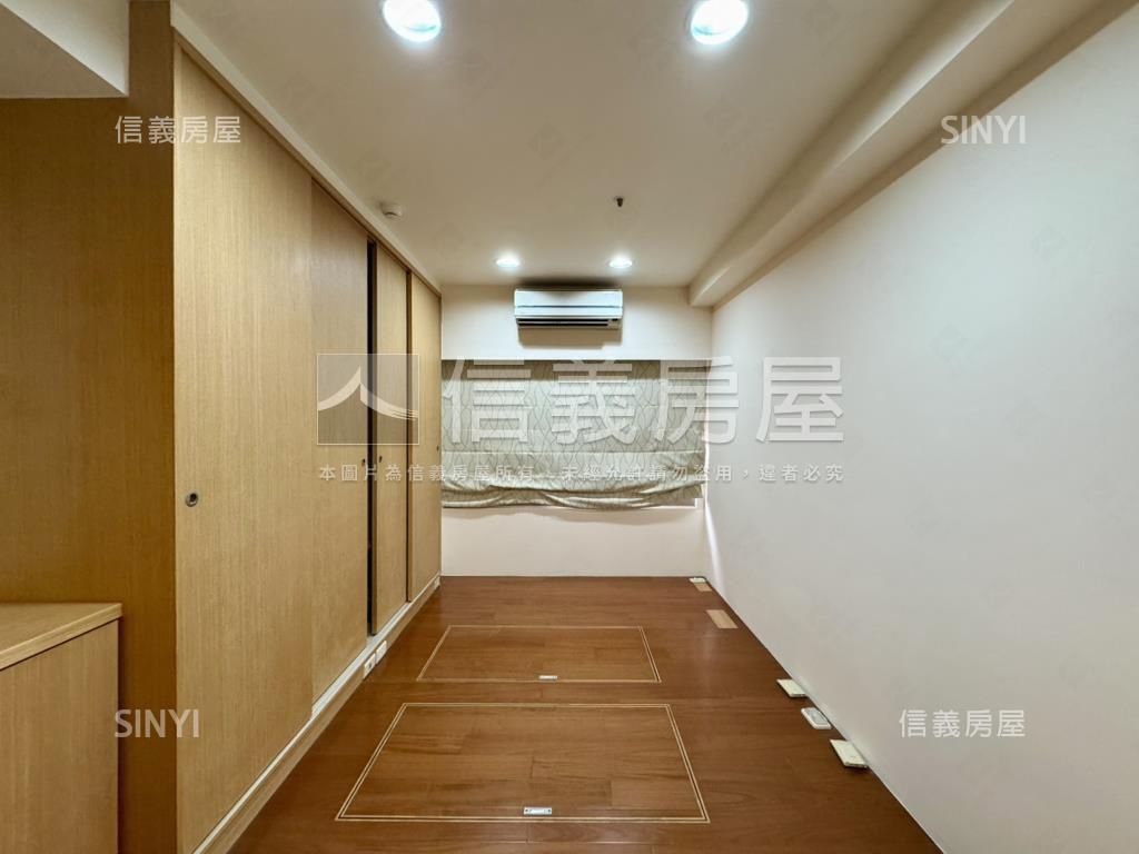 劍橋雅緻三房房屋室內格局與周邊環境