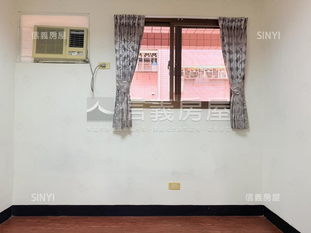 台北大學城‧高樓景觀三房房屋室內格局與周邊環境