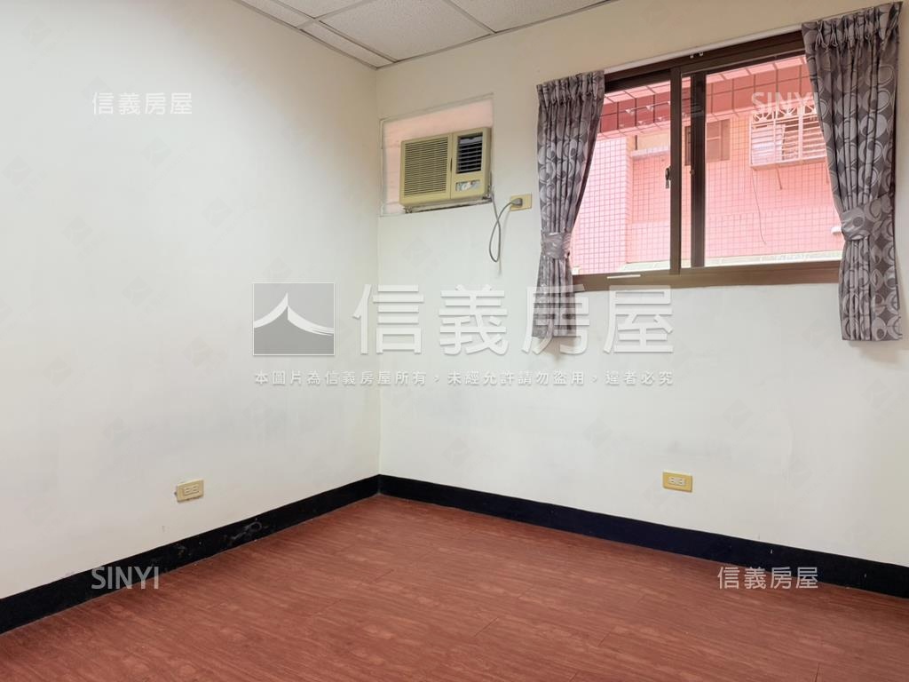 台北大學城‧高樓景觀三房房屋室內格局與周邊環境