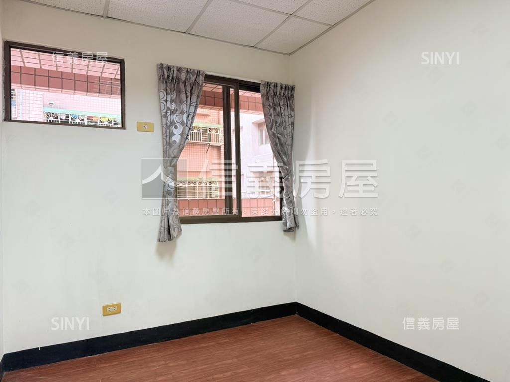 台北大學城‧高樓景觀三房房屋室內格局與周邊環境