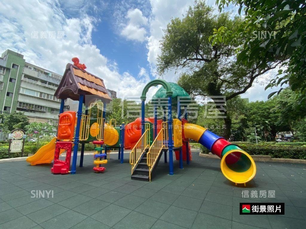 捷運Ｙ３站首購溫馨華廈宅房屋室內格局與周邊環境