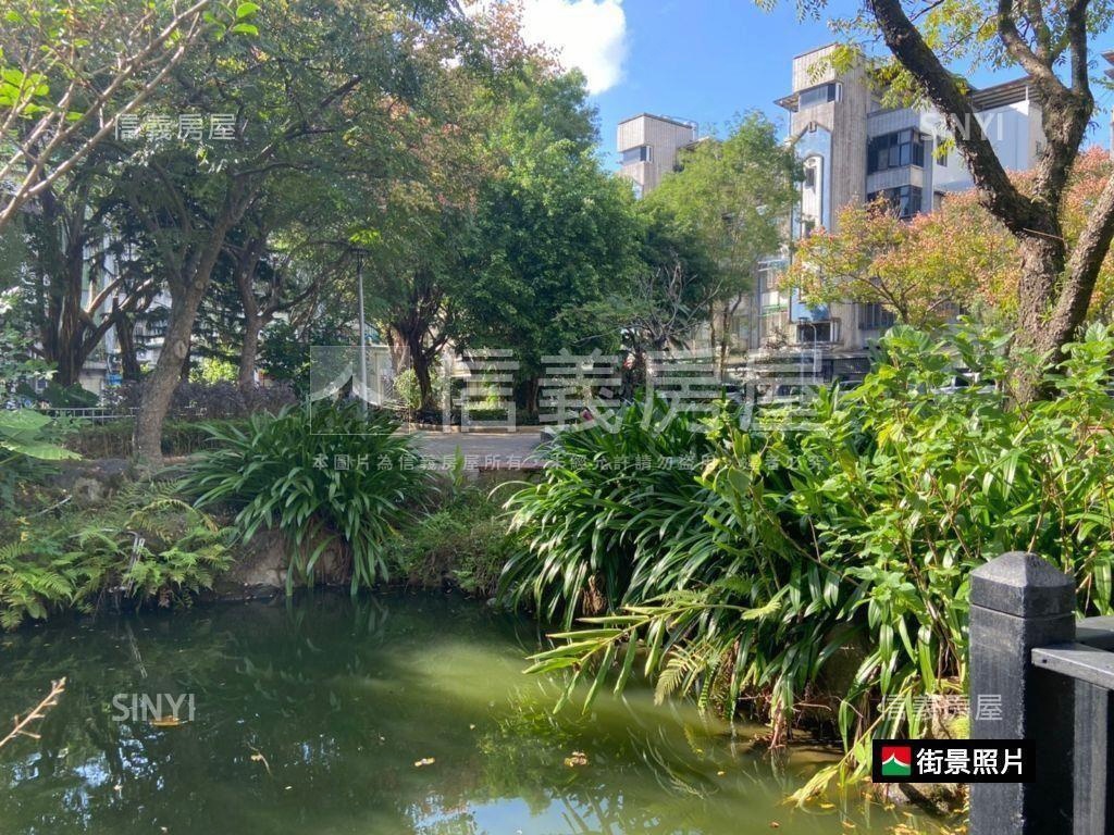 捷運Ｙ３站首購溫馨華廈宅房屋室內格局與周邊環境