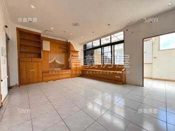 捷運Ｙ３站首購溫馨華廈宅