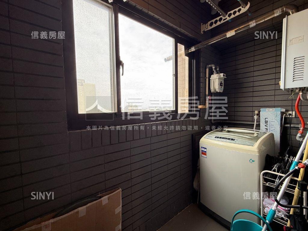 佳瑞盈＋２＋１房車位房屋室內格局與周邊環境