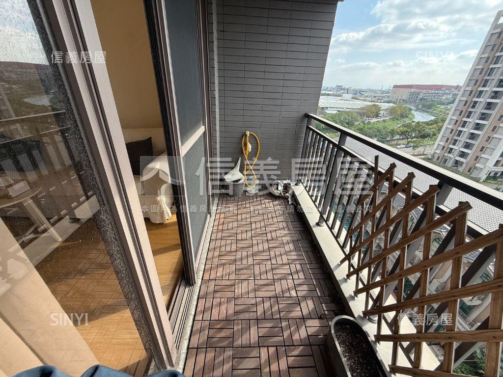 佳瑞盈＋２＋１房車位房屋室內格局與周邊環境