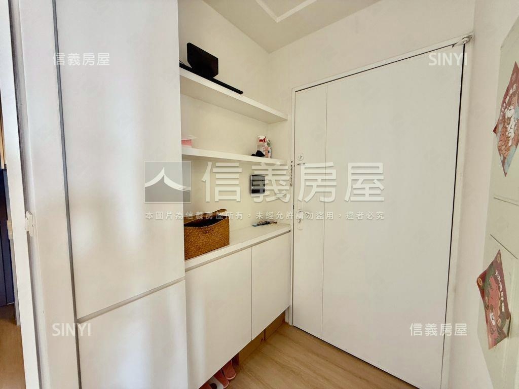 佳瑞盈＋２＋１房車位房屋室內格局與周邊環境