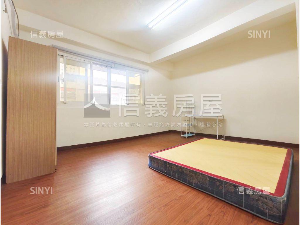 科工館民族車站屋況美三房房屋室內格局與周邊環境