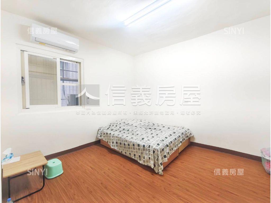 科工館民族車站屋況美三房房屋室內格局與周邊環境