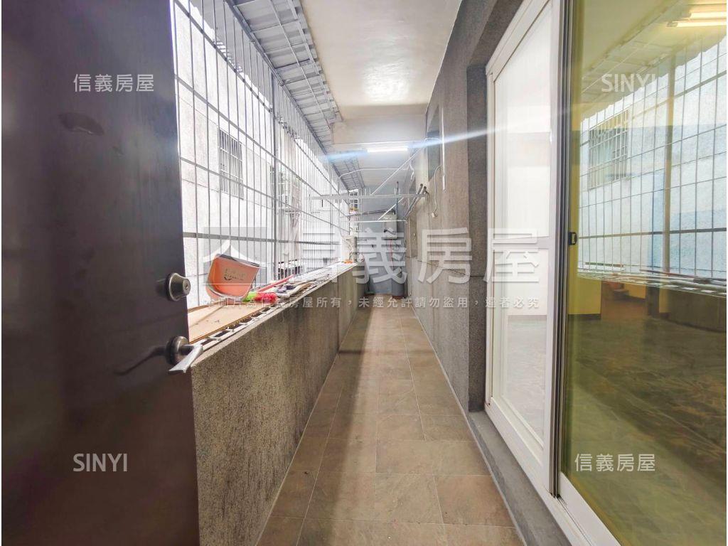 科工館民族車站屋況美三房房屋室內格局與周邊環境