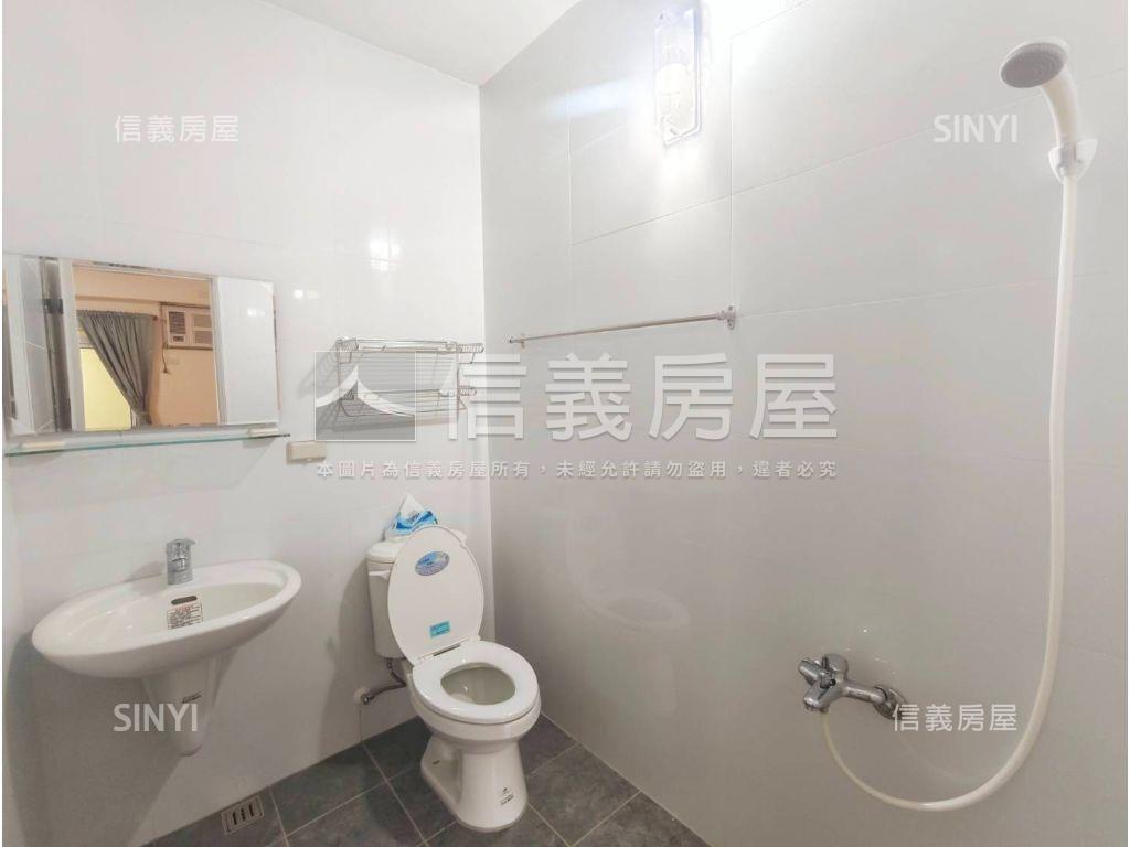 科工館民族車站屋況美三房房屋室內格局與周邊環境