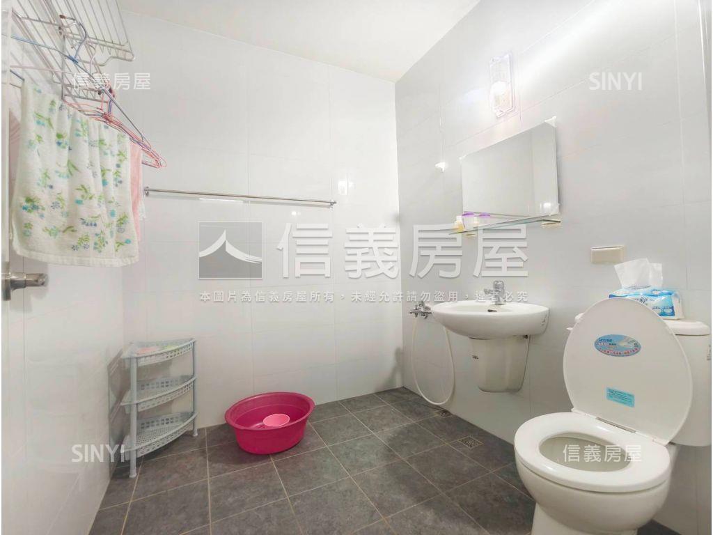 科工館民族車站屋況美三房房屋室內格局與周邊環境