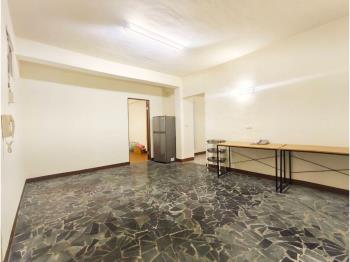 科工館民族車站屋況美三房