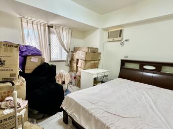 近台中市政府三套房