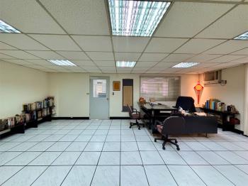 英才路國泰文化世家辦公室