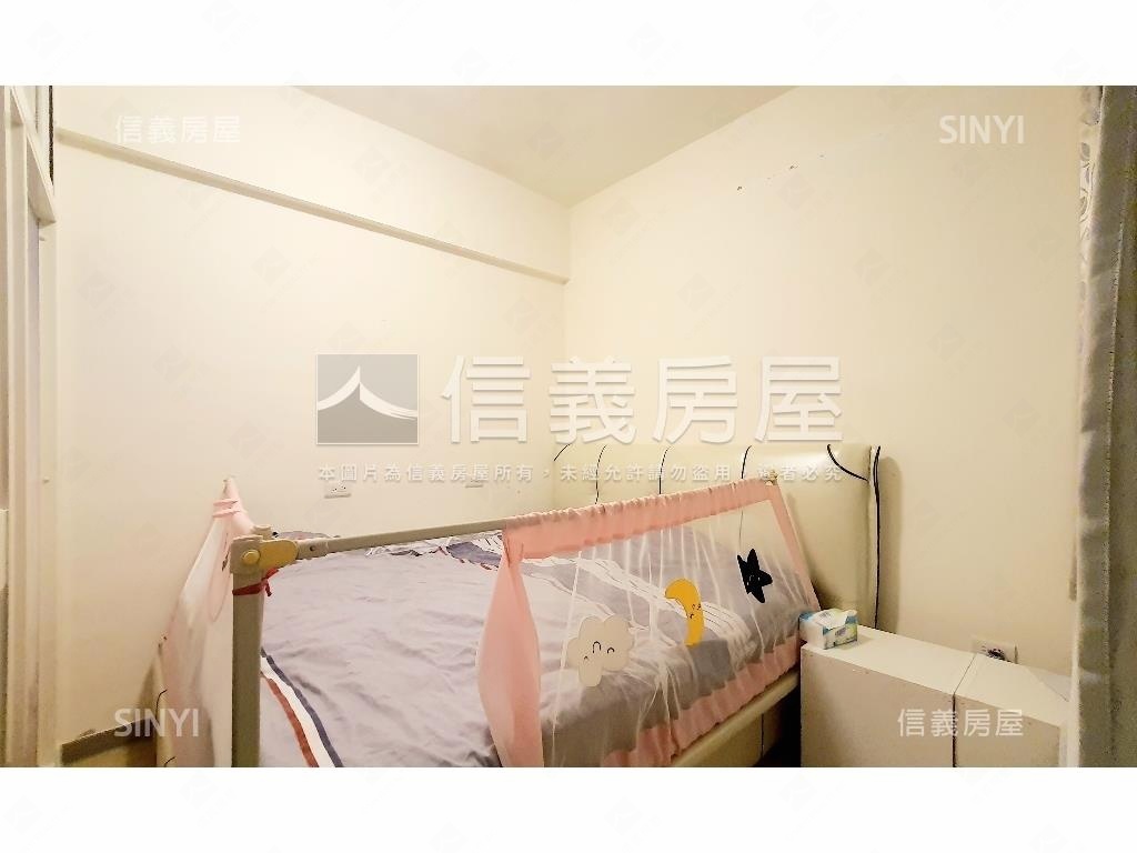 捷運潛力稀有１樓房屋室內格局與周邊環境