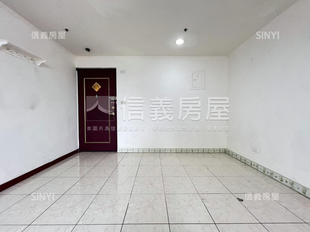 新青安－採光兩房好讚房屋室內格局與周邊環境