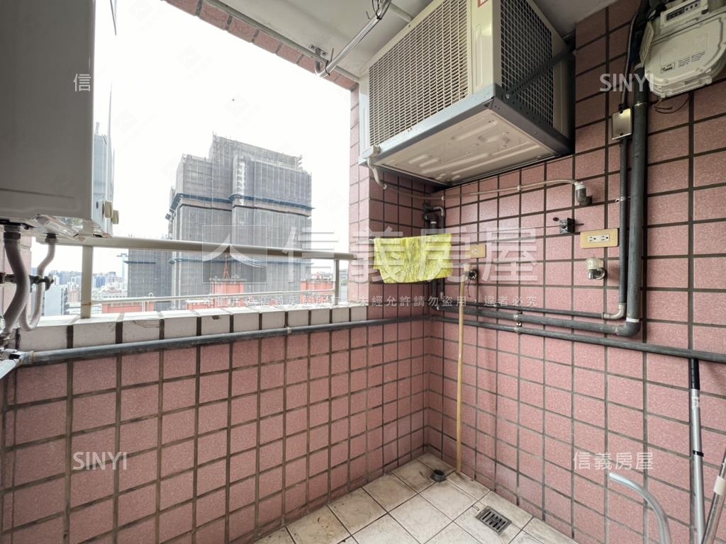 新青安－採光兩房好讚房屋室內格局與周邊環境