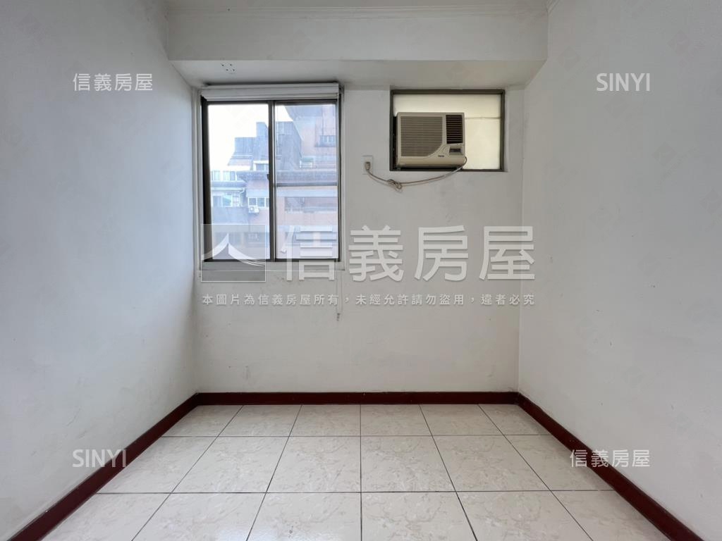 新青安－採光兩房好讚房屋室內格局與周邊環境