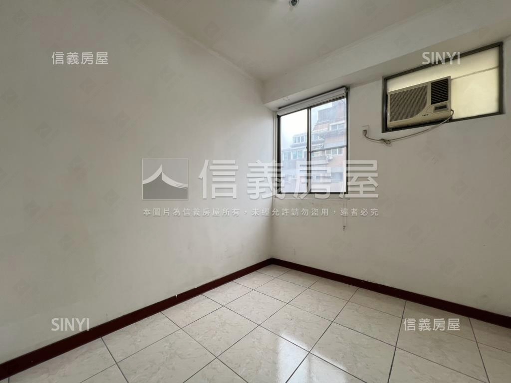 新青安－採光兩房好讚房屋室內格局與周邊環境