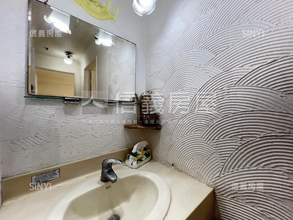 新青安－採光兩房好讚房屋室內格局與周邊環境