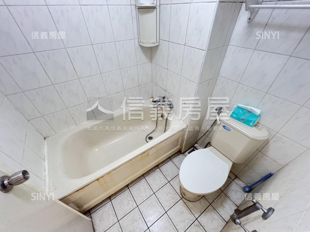 新青安－採光兩房好讚房屋室內格局與周邊環境