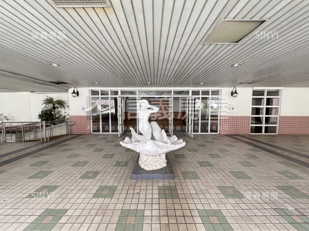 新青安－採光兩房好讚房屋室內格局與周邊環境