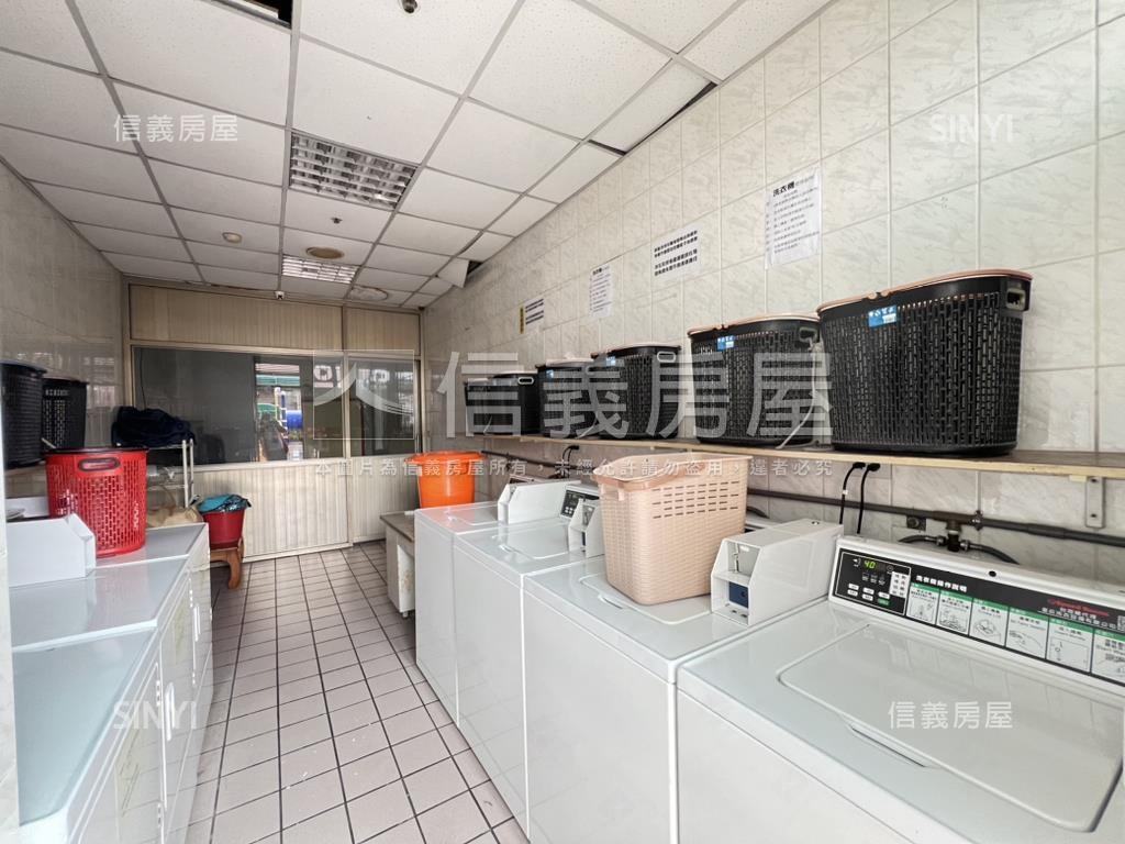 新青安－採光兩房好讚房屋室內格局與周邊環境