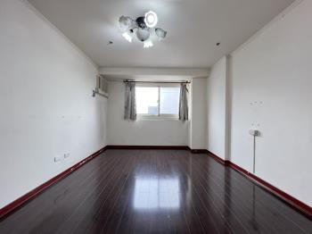 新青安－採光兩房好讚