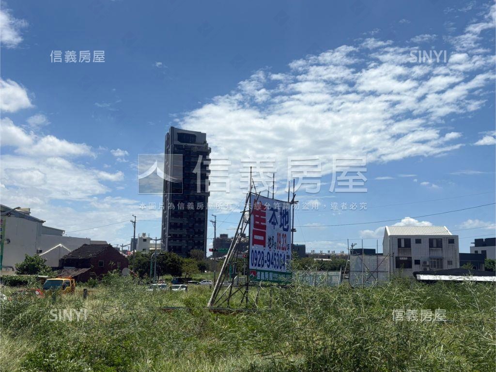 １４期洲際段土地房屋室內格局與周邊環境