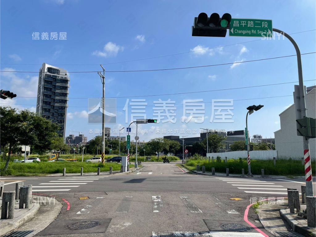 １４期洲際段土地房屋室內格局與周邊環境