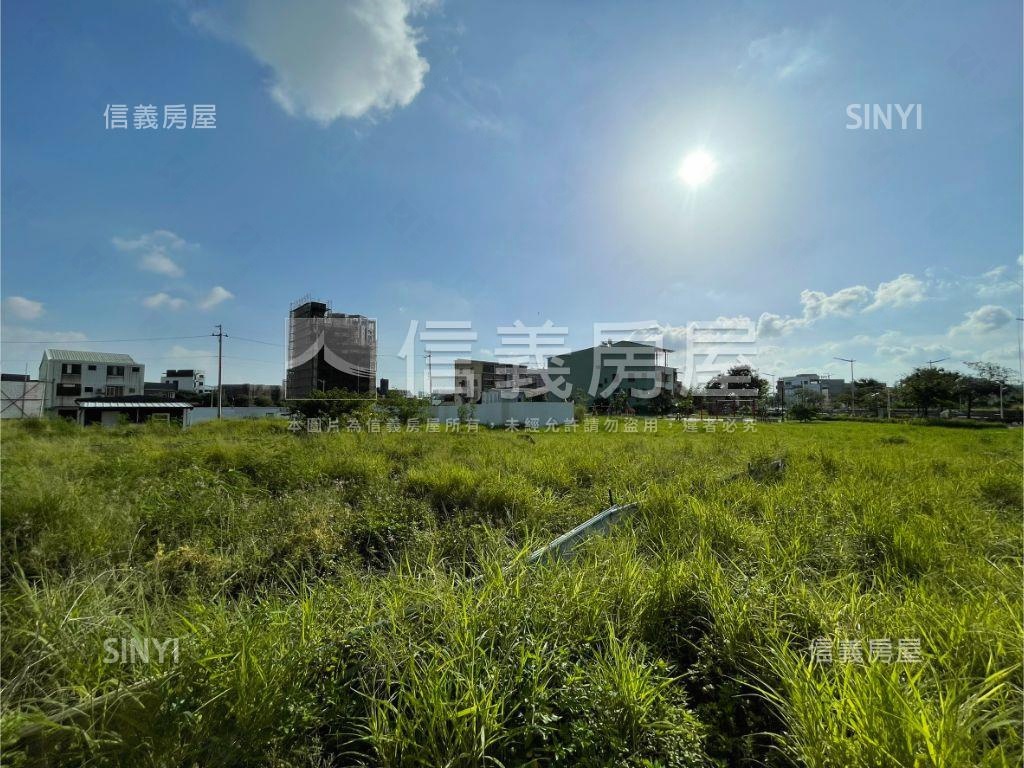 １４期洲際段土地房屋室內格局與周邊環境