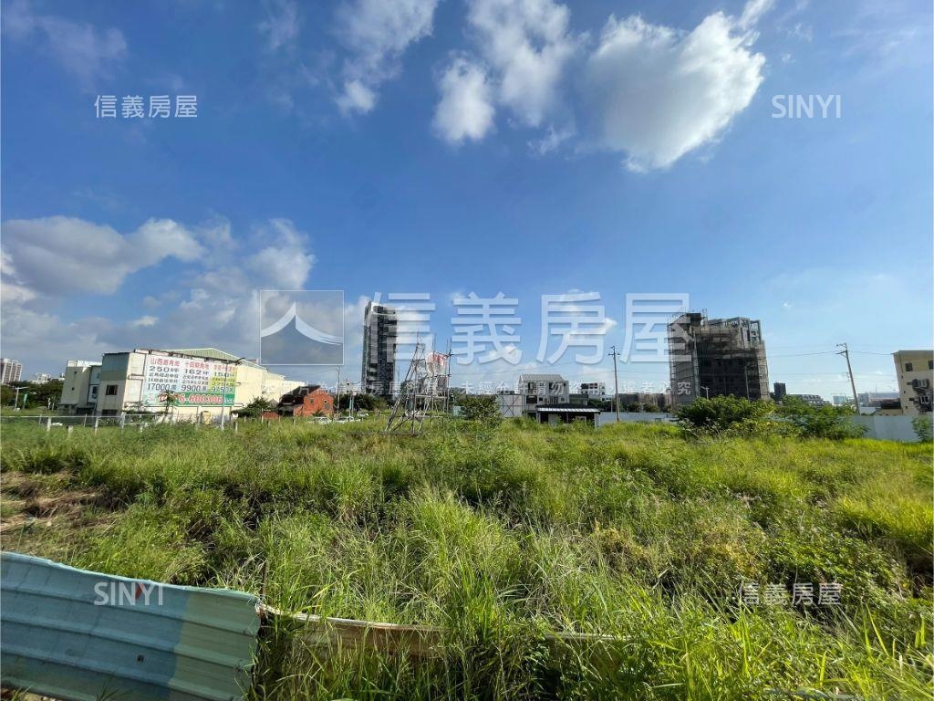 １４期洲際段土地房屋室內格局與周邊環境