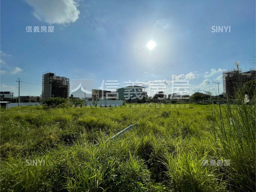 １４期洲際段土地房屋室內格局與周邊環境