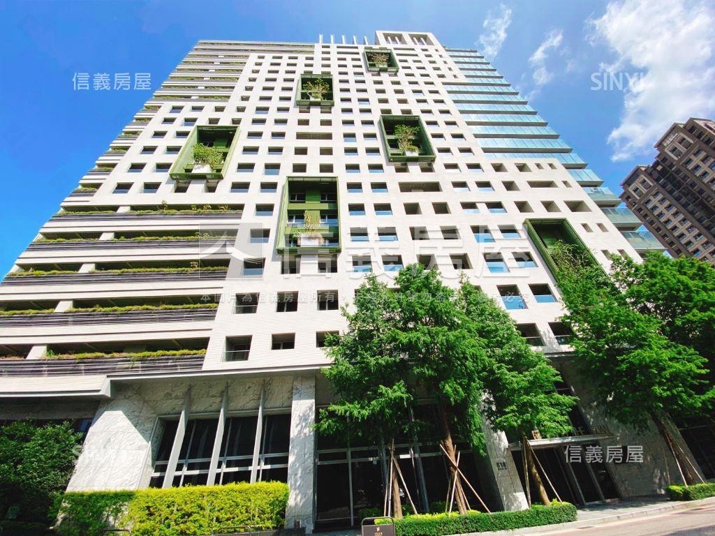 順天上環匯金店面房屋室內格局與周邊環境