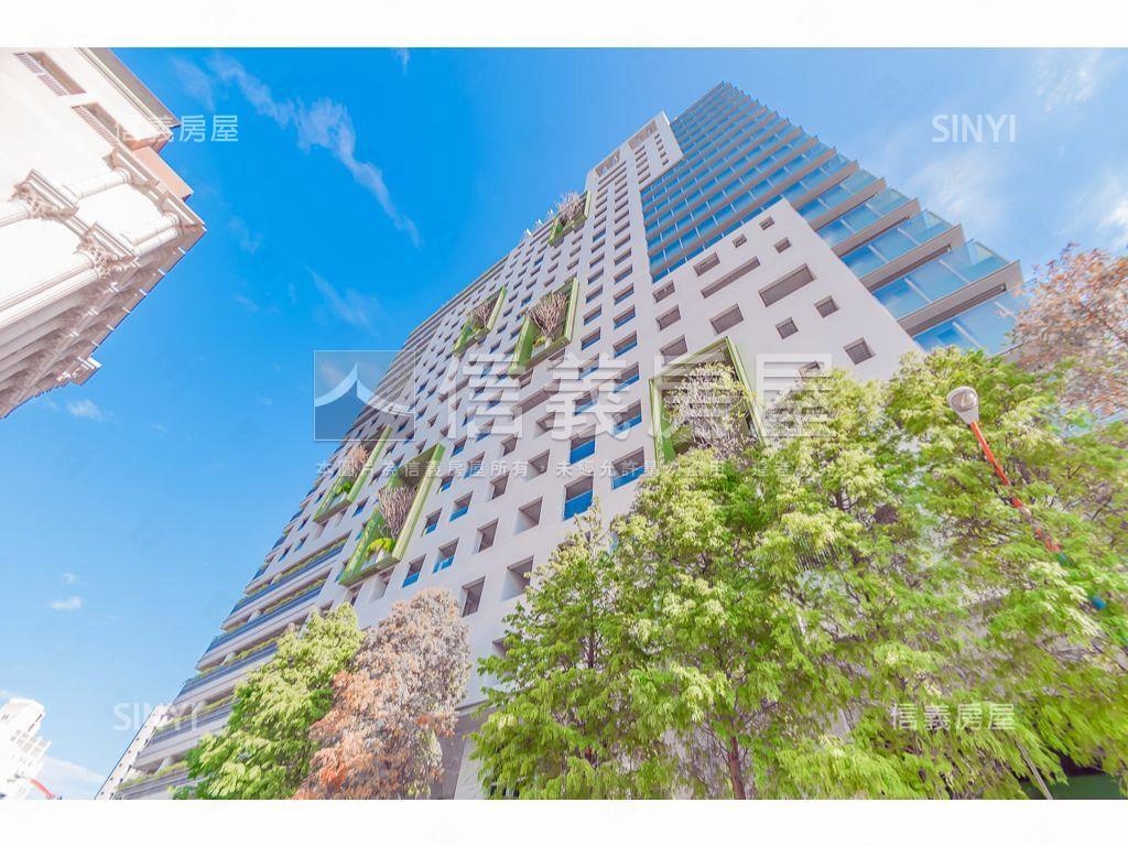 順天上環匯金店面房屋室內格局與周邊環境
