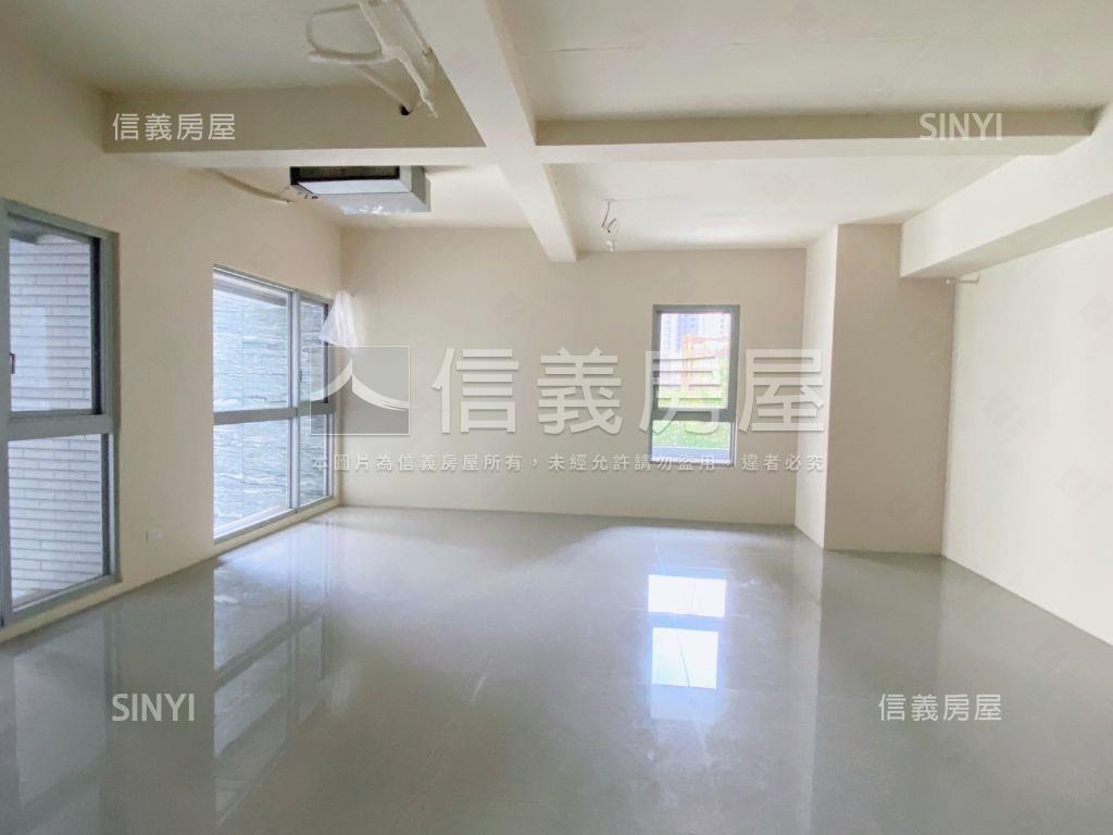 順天上環匯金店面房屋室內格局與周邊環境