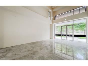 順天上環匯金店面