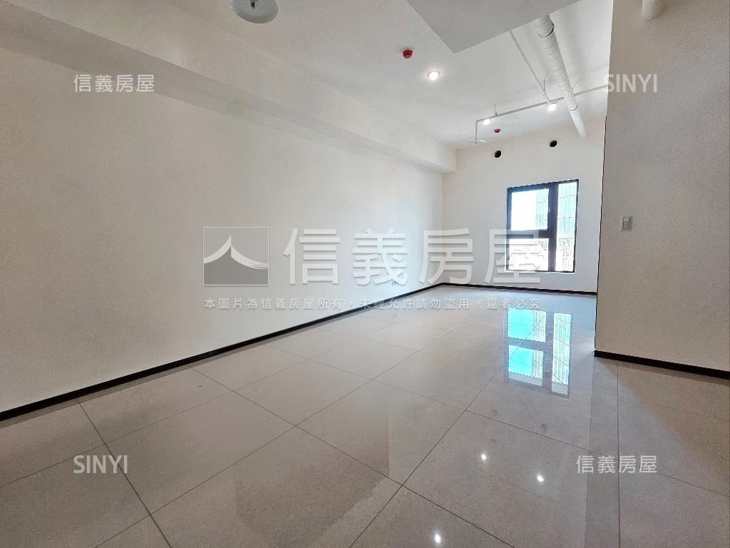 安家藏玉高樓看華山房屋室內格局與周邊環境